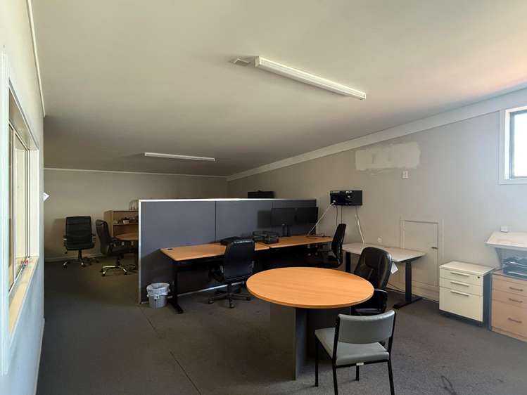 12 Manchester Place Te Rapa_8