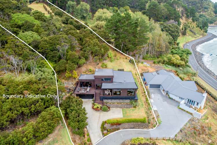 8 Ngarimu Heights Row Ngarimu Bay_1