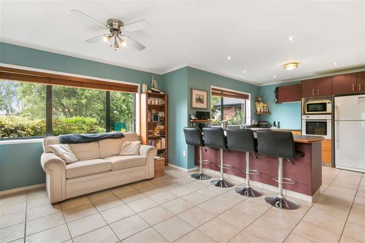 17 Blundell Place Katikati_6