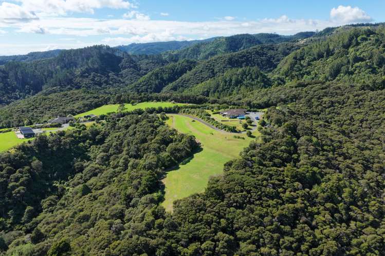 140 Millennium Way Waipu_4