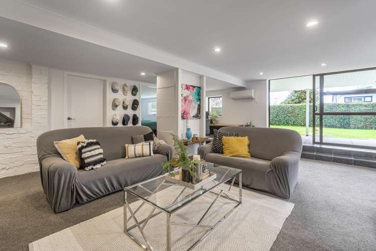 11 Gregory Place Mount Roskill_11