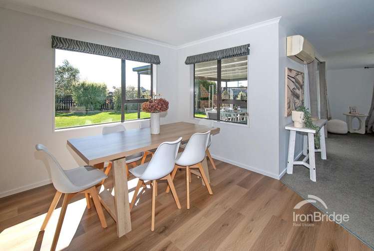 211 Rolleston Drive Rolleston_6