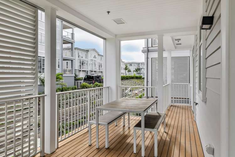 125 Hibiscus Drive Orewa_20