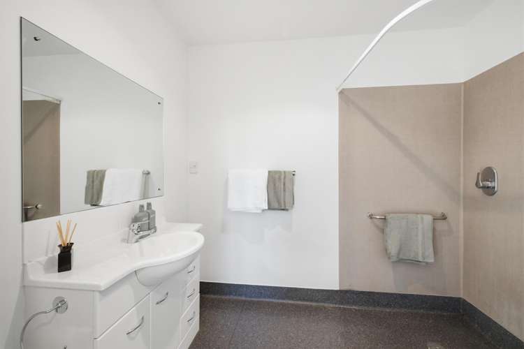 56A Chelsea Street Linwood_9