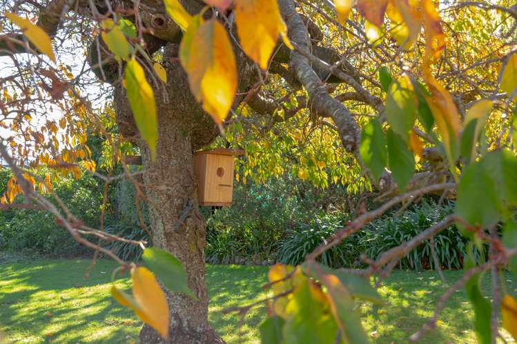 310 High Street South Carterton_22