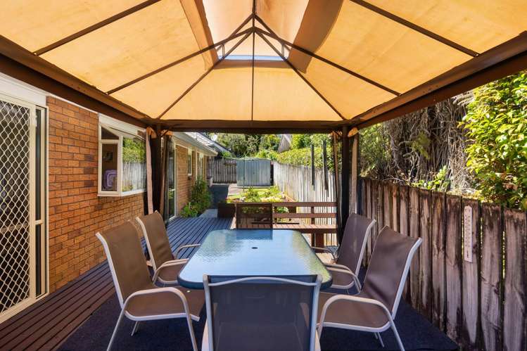 10 Davern Lane New Lynn_10