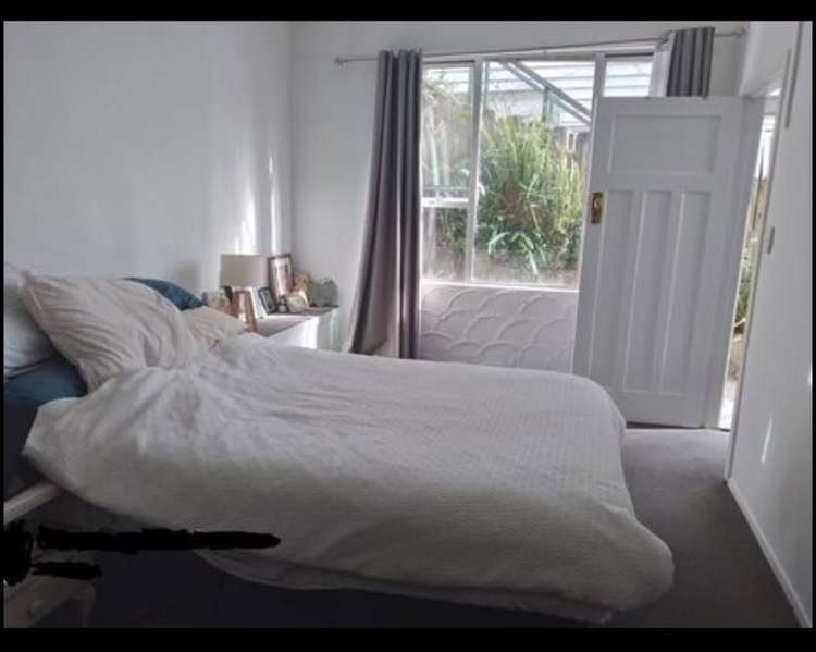 Address withheld Mount Eden_5