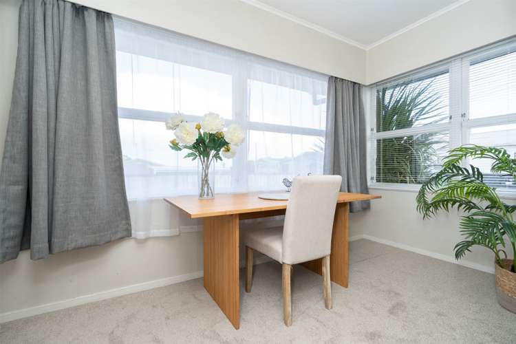 104a Dinsdale Road Dinsdale_11