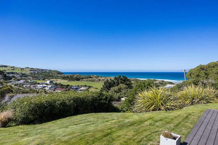 213 & 213A Tomahawk Road Andersons Bay_3