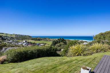 213 & 213A Tomahawk Road_3