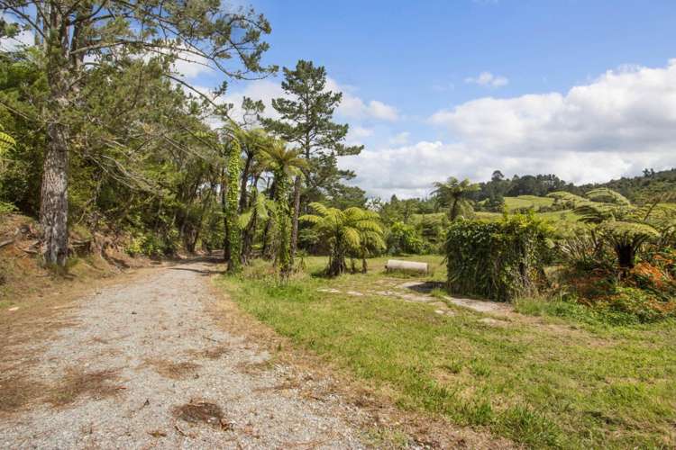 30 Scheltema Road, Waikino Waihi_10