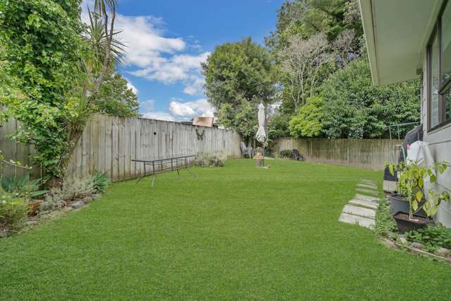 48 Fitzherbert Avenue West Harbour_3