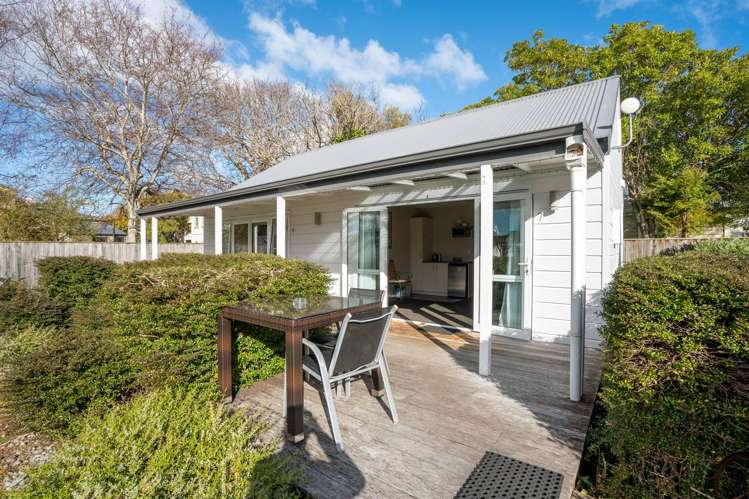 138 Main Street Greytown_6