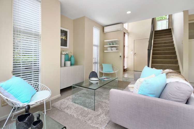 731d Remuera Road Remuera_8