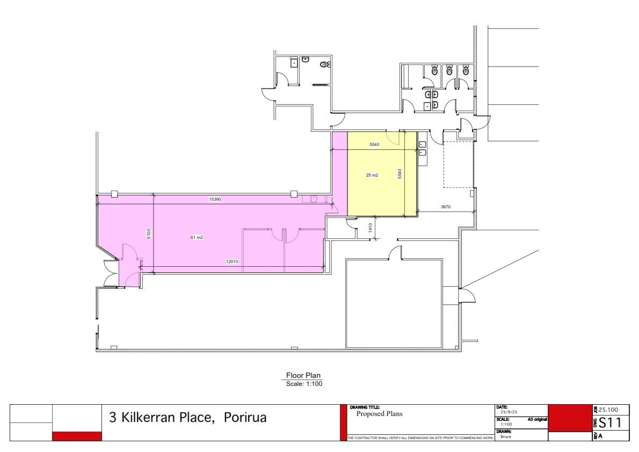 3 Kilkerran Place Porirua_1