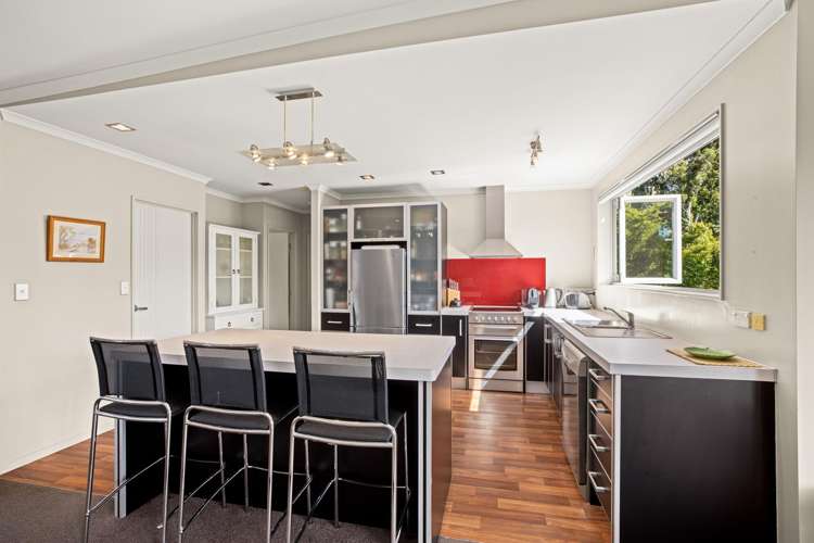 12 Albro Lane Algies Bay_5