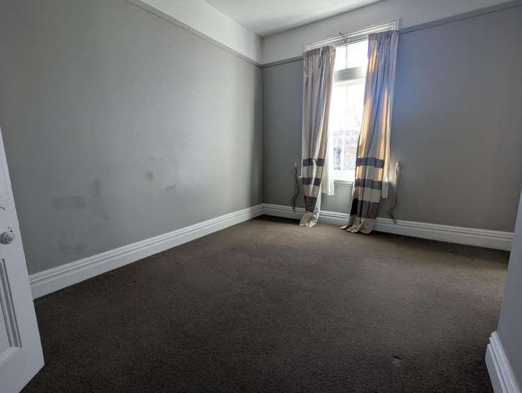 3/180 England Street Linwood_22