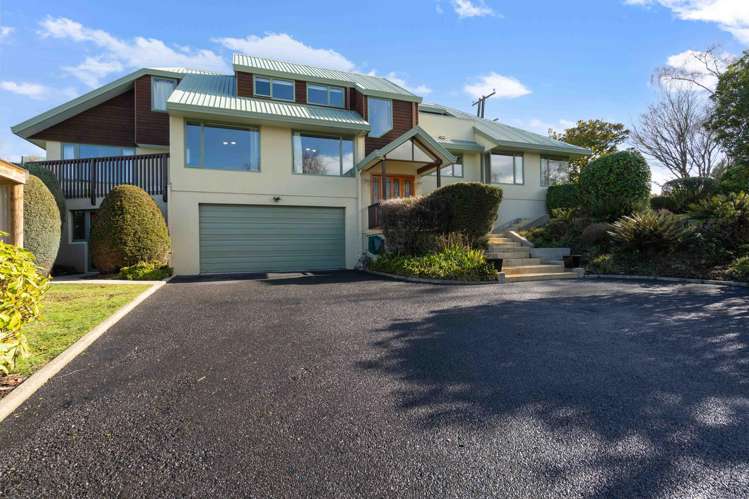 123 Coutts Road_3