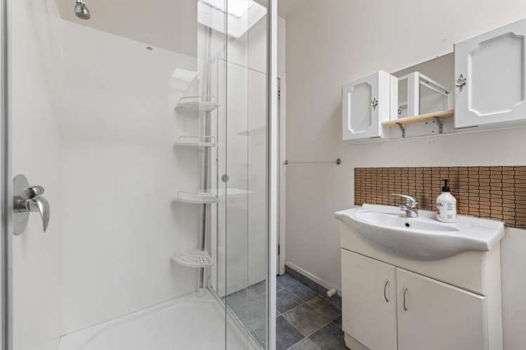 59 & 59A Grange Street North Dunedin_26