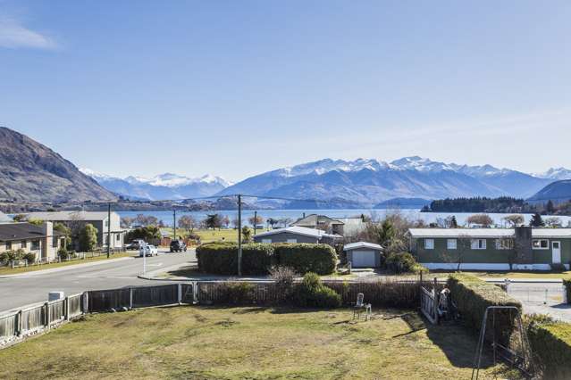 46 Youghal Street Wanaka_4