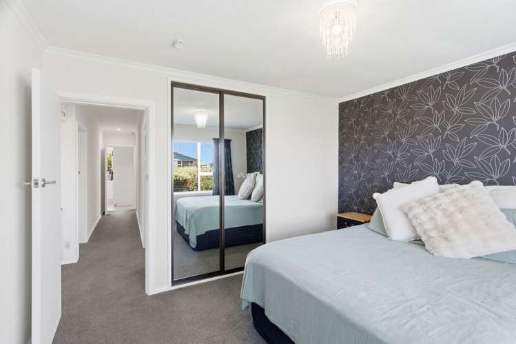 40 Boston Avenue Hornby_11