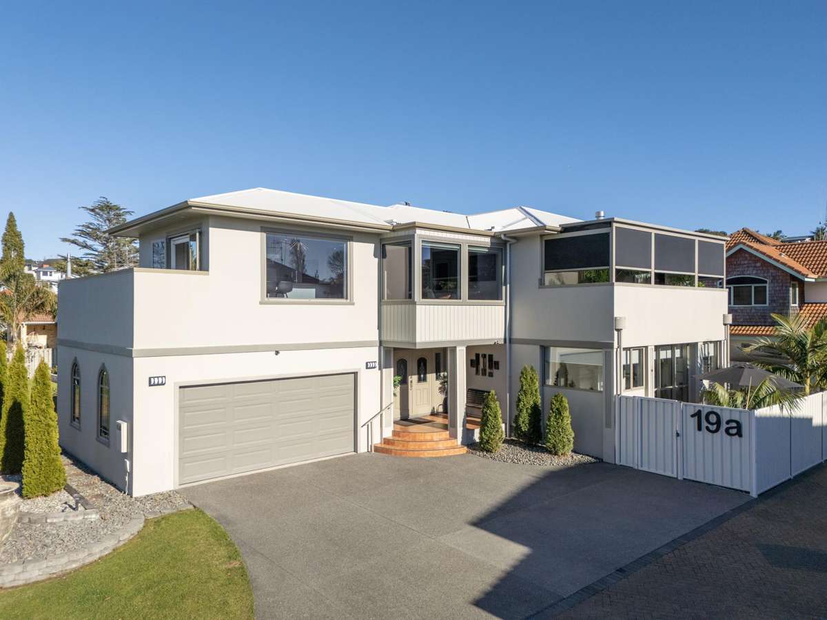 19a Grace Road_2
