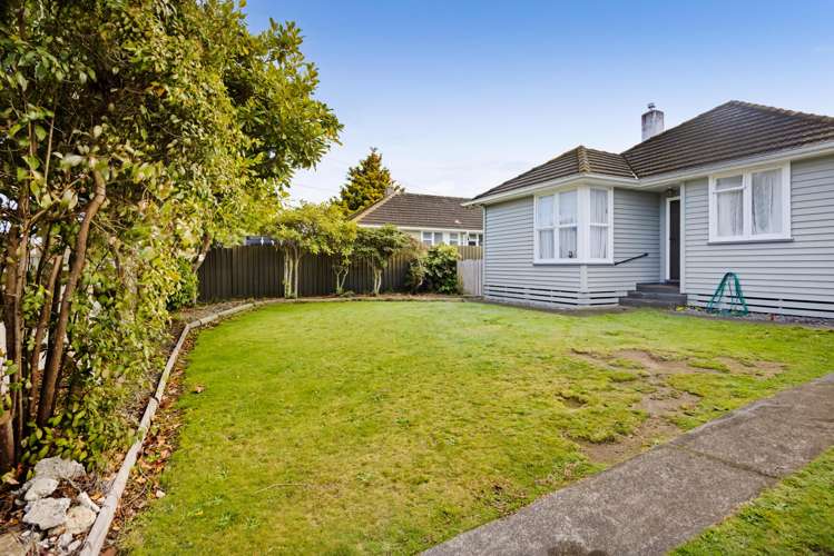 45 Hinemoa Street Whanganui_27