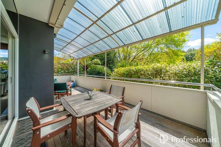 92 Barton Avenue Heretaunga_15