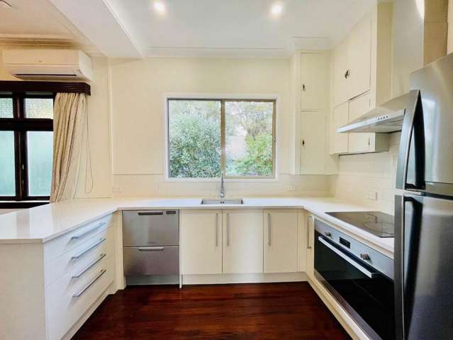 87D Kaurilands Road Titirangi_2