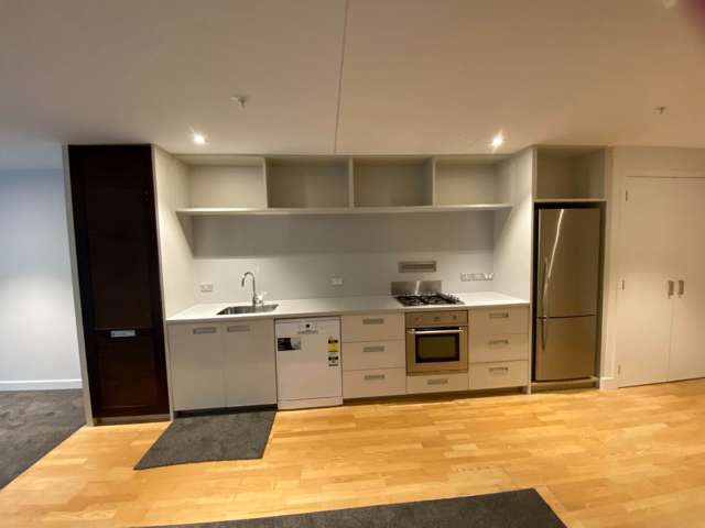 1L/444 Great North Road Grey Lynn_1