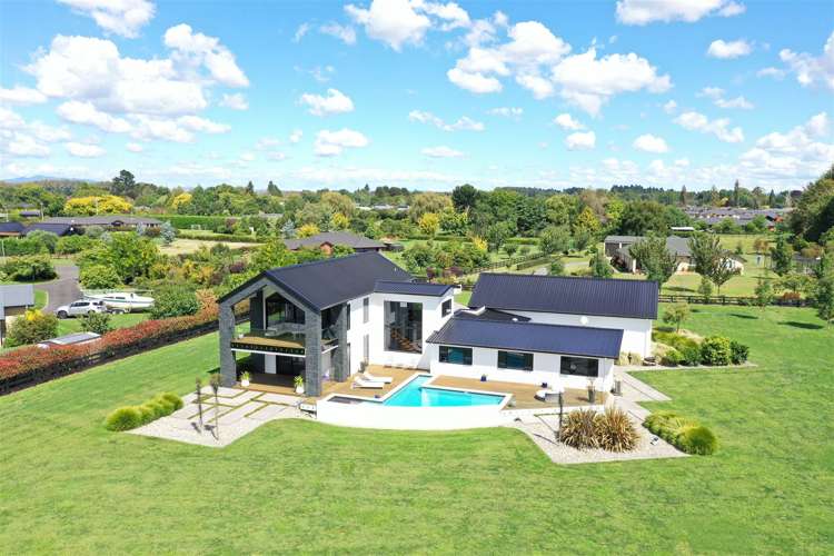 166 Woodcock Road_0