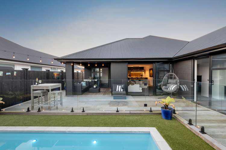 29 Cotula Way Papamoa_44