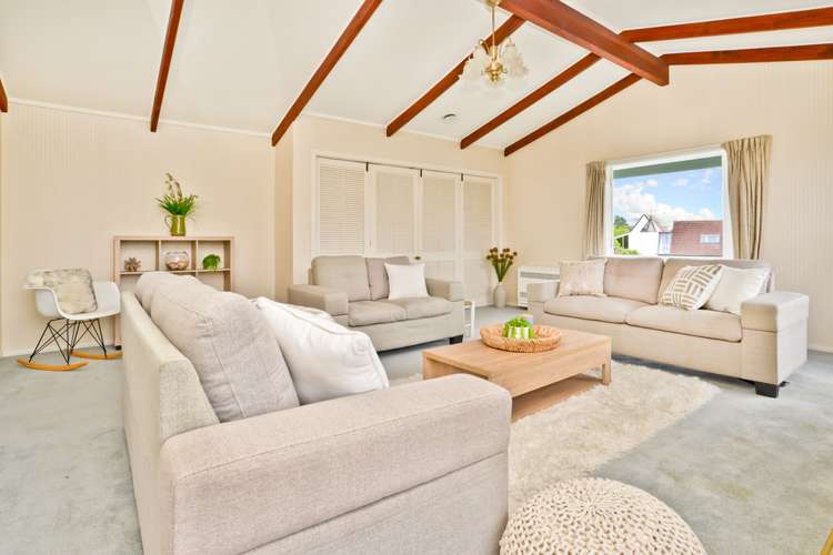 910 River Road Queenwood_11