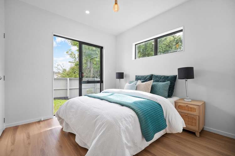 40B Mason Street New Lynn East_19