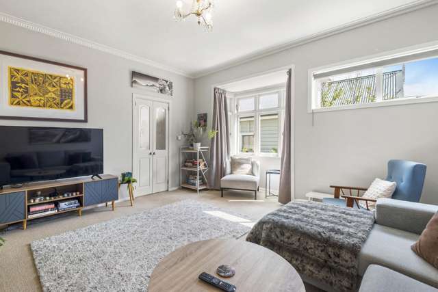 5 Bulwer Street Devonport_3