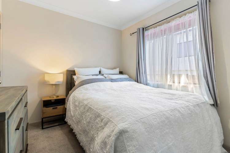 6 Andrew Road Howick_15