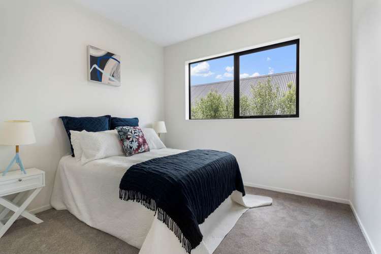 47 Muster Road Pukekohe_21