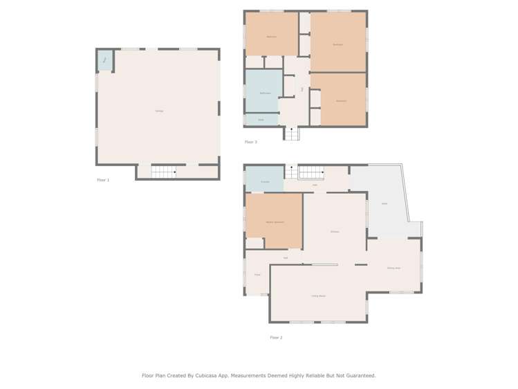 18 Kensington Street Tokoroa_22