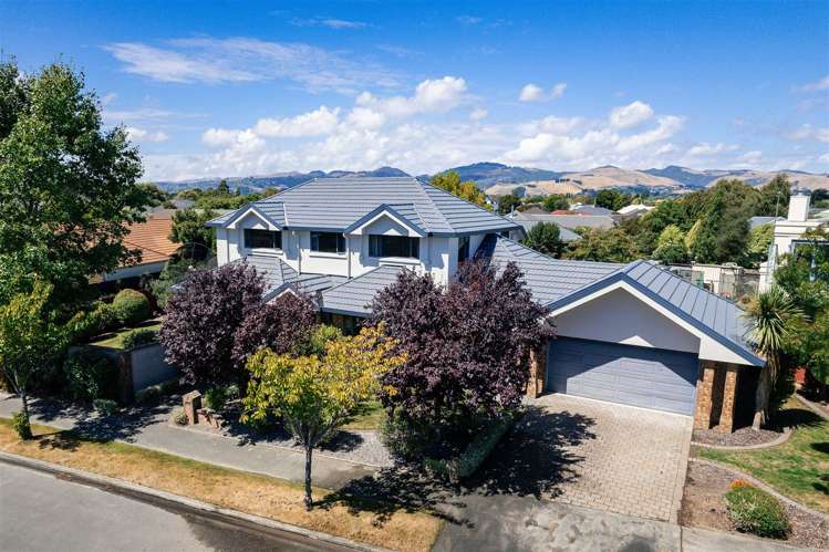 2 Marquess Avenue Halswell_27