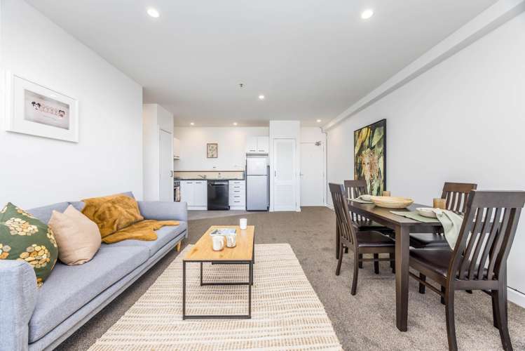 3C/125A Hobson Street_4