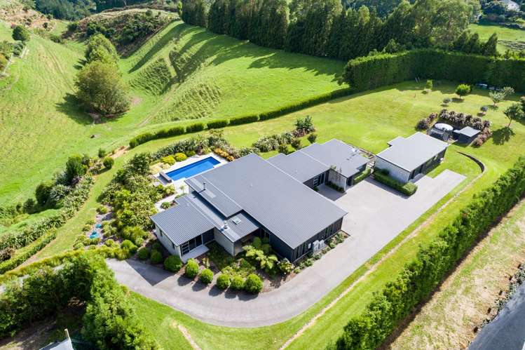 166 Merrick Road Pyes Pa_29