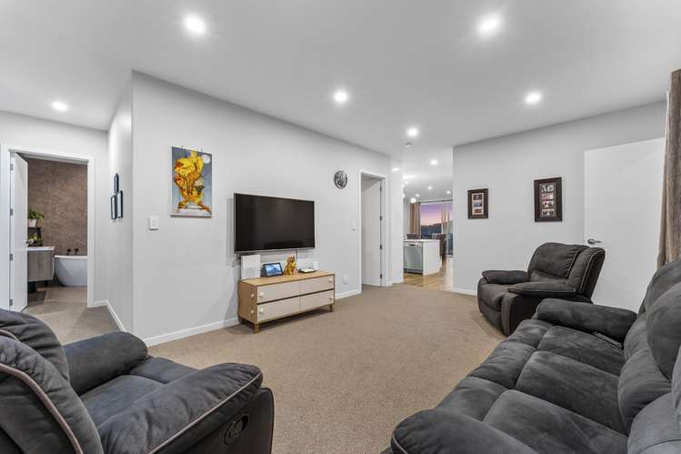 10 Barrique Road Kumeu_11