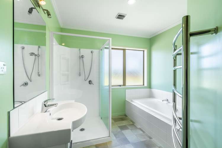 27 Garden Street Lumsden_10