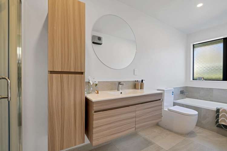 1/22B Hopkins Street Woolston_13