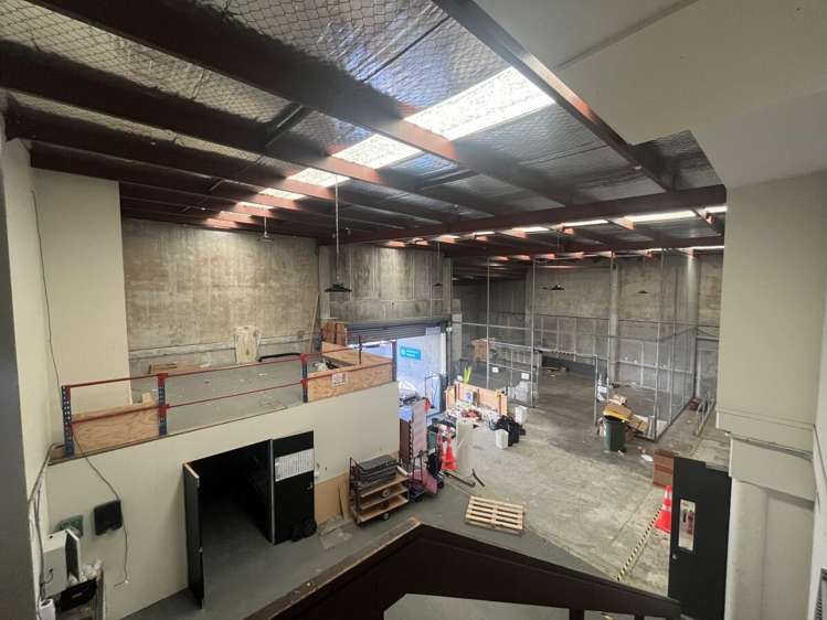 5 Wilkins Street Freemans Bay_4