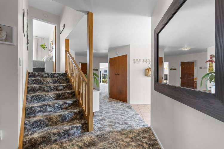 8 Chatswood Grove Fitzroy_18