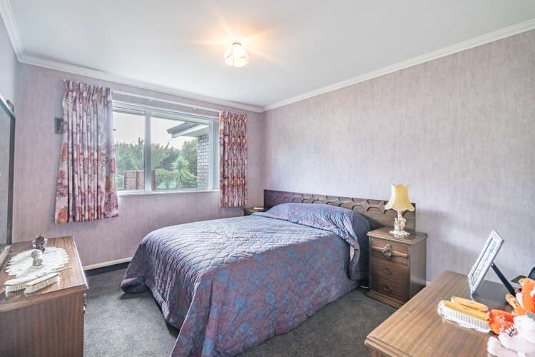 8 Mcauley Place Waikiwi_9