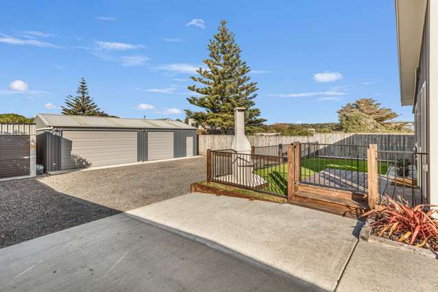 60 Rua Avenue Waitarere Beach_4