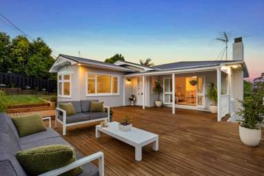1/25 Mizpah Road_2