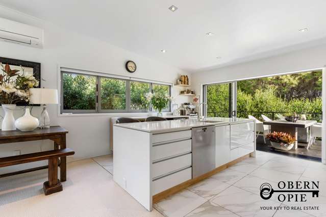 26 Crossland Place Maraetai_4